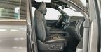 Ram 1500 5.7 AUTO LIMITED LUX 4WD CREW CAB Pickup 2023