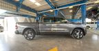 Ram 1500 5.7 AUTO LIMITED LUX 4WD CREW CAB Pickup 2023