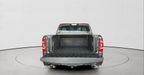 Ram 1500 5.7 AUTO LIMITED LUX 4WD CREW CAB Pickup 2023