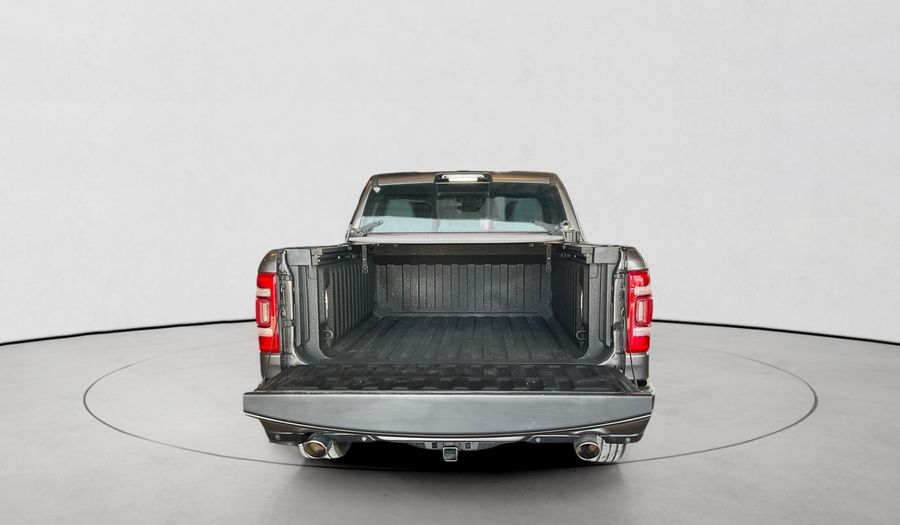 Ram 1500 5.7 AUTO LIMITED LUX 4WD CREW CAB Pickup 2023