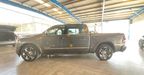 Ram 1500 5.7 AUTO LIMITED LUX 4WD CREW CAB Pickup 2023
