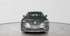 Renault Koleos LE AT Suv 2023