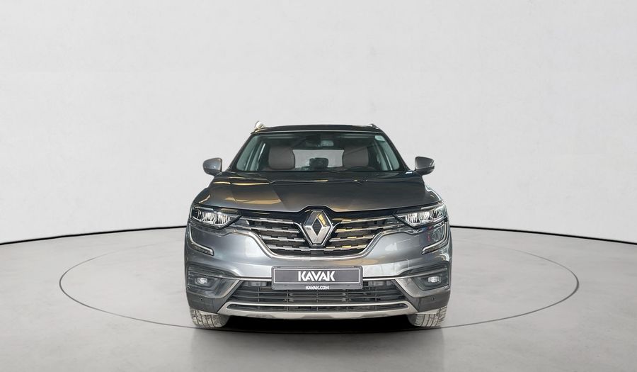 Renault Koleos LE AT Suv 2023