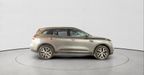 Renault Koleos LE AT Suv 2023