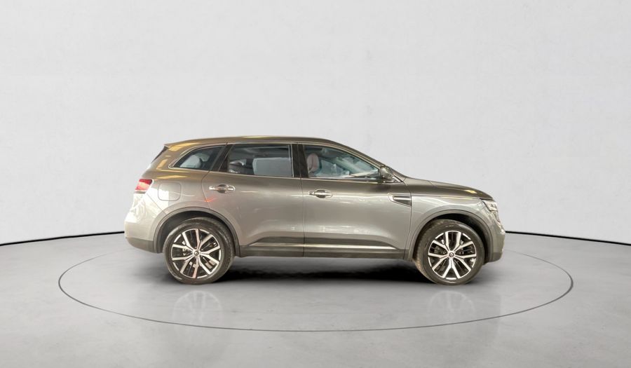 Renault Koleos LE AT Suv 2023