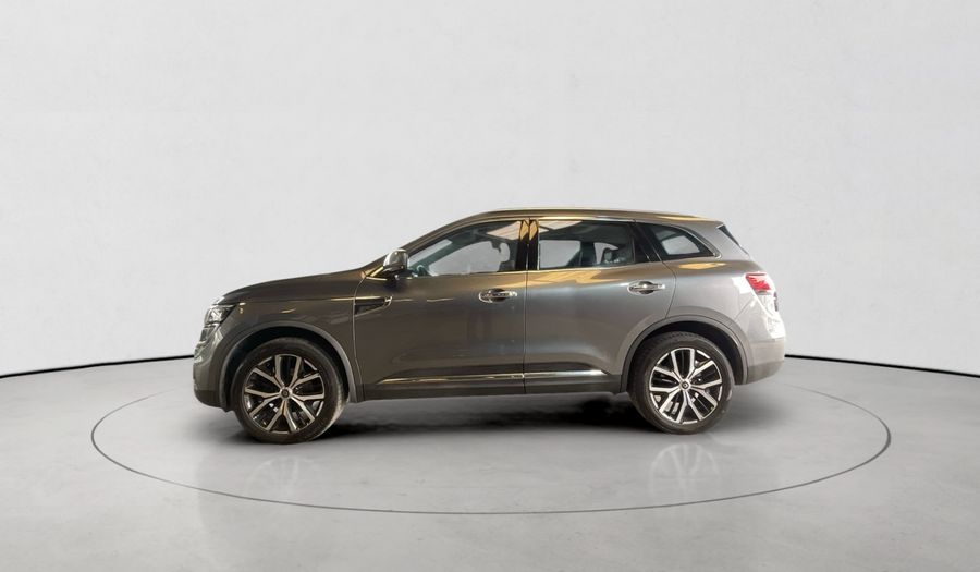 Renault Koleos LE AT Suv 2023