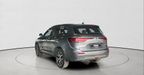 Renault Koleos LE AT Suv 2023