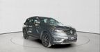 Renault Koleos LE AT Suv 2023