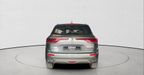 Renault Koleos LE AT Suv 2023