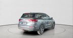 Renault Koleos LE AT Suv 2023