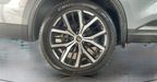 Renault Koleos LE AT Suv 2023