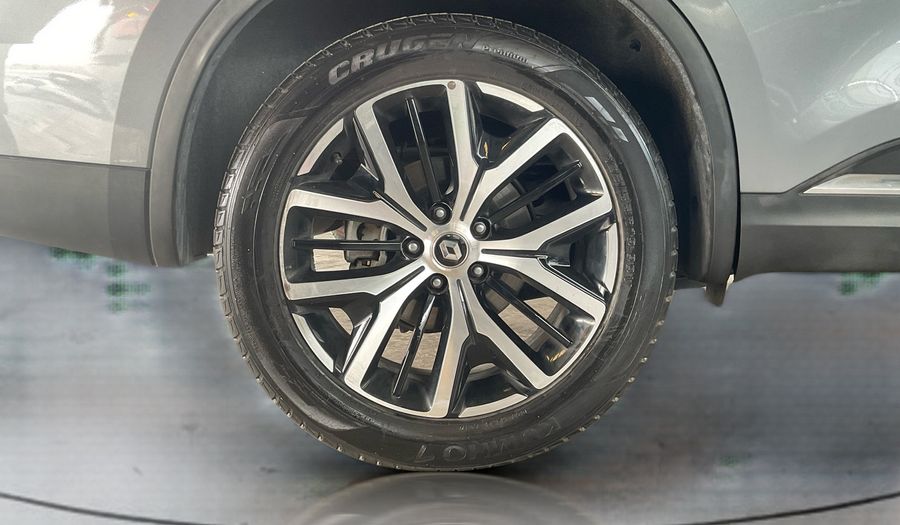 Renault Koleos LE AT Suv 2023