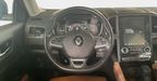 Renault Koleos LE AT Suv 2023