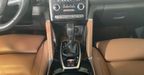 Renault Koleos LE AT Suv 2023