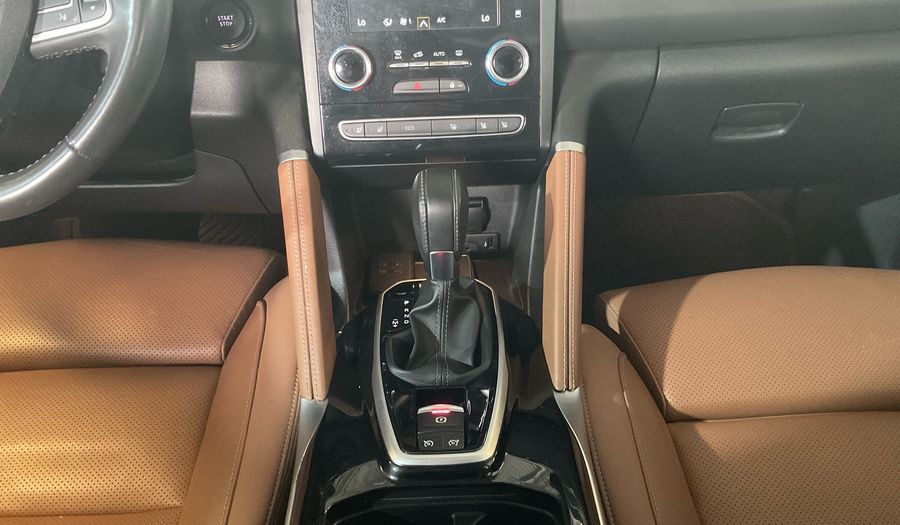 Renault Koleos LE AT Suv 2023