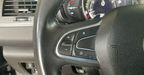 Renault Koleos LE AT Suv 2023