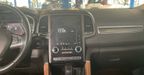 Renault Koleos LE AT Suv 2023