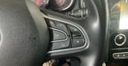 Renault Koleos LE AT Suv 2023