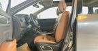 Renault Koleos LE AT Suv 2023