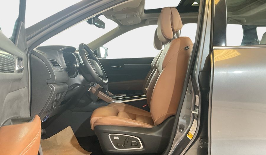 Renault Koleos LE AT Suv 2023