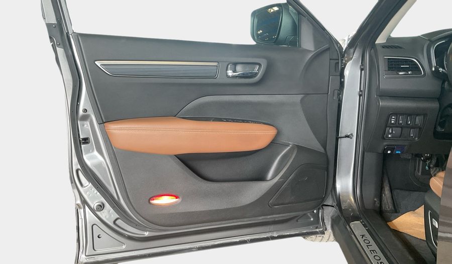 Renault Koleos LE AT Suv 2023