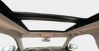 Renault Koleos LE AT Suv 2023