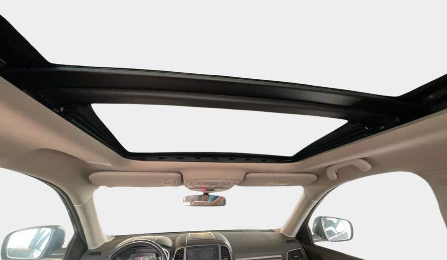Renault Koleos LE AT Suv 2023