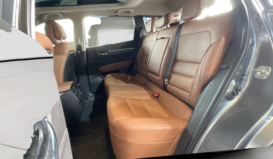Renault Koleos LE AT Suv 2023