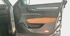 Renault Koleos LE AT Suv 2023