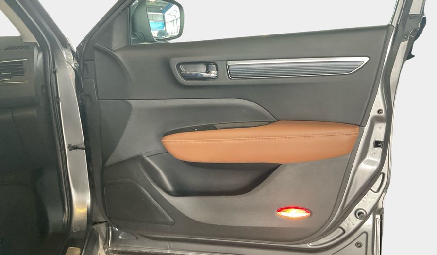 Renault Koleos LE AT Suv 2023