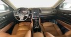 Renault Koleos LE AT Suv 2023