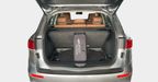 Renault Koleos LE AT Suv 2023
