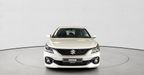 Suzuki Baleno 1.5 GLX AUTO Hatchback 2023