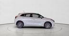 Suzuki Baleno 1.5 GLX AUTO Hatchback 2023