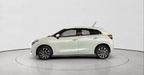 Suzuki Baleno 1.5 GLX AUTO Hatchback 2023