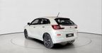 Suzuki Baleno 1.5 GLX AUTO Hatchback 2023