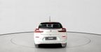 Suzuki Baleno 1.5 GLX AUTO Hatchback 2023