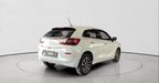 Suzuki Baleno 1.5 GLX AUTO Hatchback 2023
