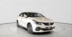 Suzuki Baleno 1.5 GLX AUTO Hatchback 2023