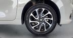 Suzuki Baleno 1.5 GLX AUTO Hatchback 2023