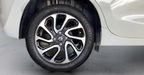 Suzuki Baleno 1.5 GLX AUTO Hatchback 2023