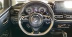 Suzuki Baleno 1.5 GLX AUTO Hatchback 2023