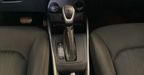 Suzuki Baleno 1.5 GLX AUTO Hatchback 2023