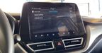 Suzuki Baleno 1.5 GLX AUTO Hatchback 2023