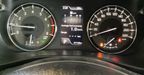 Suzuki Baleno 1.5 GLX AUTO Hatchback 2023