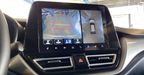 Suzuki Baleno 1.5 GLX AUTO Hatchback 2023