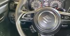 Suzuki Baleno 1.5 GLX AUTO Hatchback 2023
