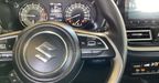 Suzuki Baleno 1.5 GLX AUTO Hatchback 2023