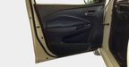 Suzuki Baleno 1.5 GLX AUTO Hatchback 2023
