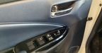 Suzuki Baleno 1.5 GLX AUTO Hatchback 2023